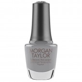 Cashmere Kind Of Gal 15ml - MORGAN TAYLOR - lak na nehty