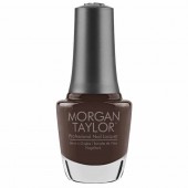 Want To Cuddle? 15ml - MORGAN TAYLOR - lak na nehty
