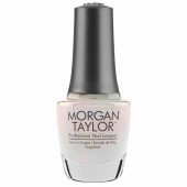 Izzy Wizzy Let's Get Busy 15ml - MORGAN TAYLOR - lak na nehty
