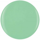 Mint Chocolate Chip 15ml - MORGAN TAYLOR - lak na nehty