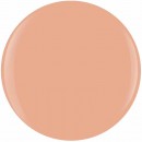 New School Nude 15ml - MORGAN TAYLOR - lak na nehty