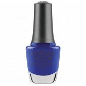 Making Waves 15ml - MORGAN TAYLOR - lak na nehty
