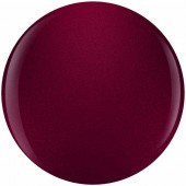 Vixen In A Mask 15ml - MORGAN TAYLOR - lak na nehty
