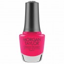 Pop-Arazzi Pose 15ml - MORGAN TAYLOR - lak na nehty