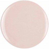 Tan My Hide 15ml - MORGAN TAYLOR - lak na nehty