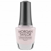 Tan My Hide 15ml - MORGAN TAYLOR - lak na nehty
