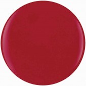 Ruby Two-Shoes 15ml - MORGAN TAYLOR - lak na nehty