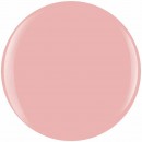 Prim-Rose And Proper 15ml - MORGAN TAYLOR - lak na nehty