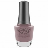 I Or-Chid You Not 15ml - MORGAN TAYLOR - lak na nehty
