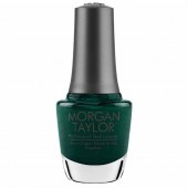 Mistress Of Mayhem 15ml - MORGAN TAYLOR - lak na nehty