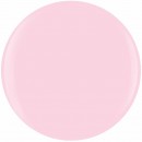 Once Upon A Mani 15ml - MORGAN TAYLOR - lak na nehty