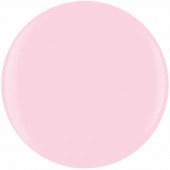 Once Upon A Mani 15ml - MORGAN TAYLOR - lak na nehty