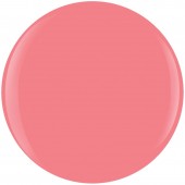 Beauty Marks The Spot 15ml - MORGAN TAYLOR - lak na nehty