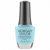 Not So Prince Charming 15ml - MORGAN TAYLOR - lak na nehty