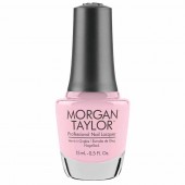 Once Upon A Mani 15ml - MORGAN TAYLOR - lak na nehty
