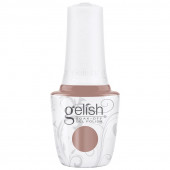 Don´t Bring Me Down 15ml - GELISH - gel lak na nehty