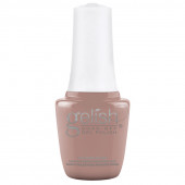 Don´t Bring Me Down  9 ml - GELISH - mini gel lak na nehty