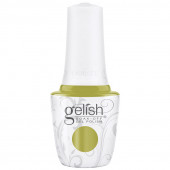 Flying Out Loud 15ml - GELISH - gel lak na nehty