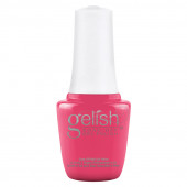 God Some Altitude  9 ml - GELISH - mini gel lak na nehty