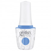 Soaring Above It Alll 15ml - GELISH - gel lak na nehty