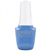 Soaring Above It Alll  9 ml - GELISH - mini gel lak na nehty