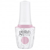 Up, Up, And Amaze 15ml - GELISH - lak na nechty