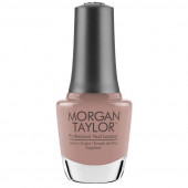 Don´t Bring Me Down 15ml - MORGAN TAYLOR - lak na nehty