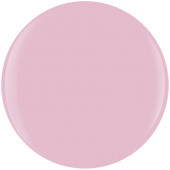 Up, Up, And Amaze 15ml - GELISH - lak na nechty