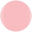Call My Blush 15ml - MORGAN TAYLOR - lak na nehty