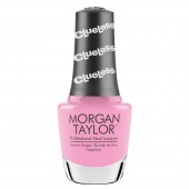 Adorably Clueless 15ml - MORGAN TAYLOR - lak na nehty