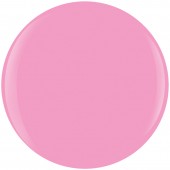 Adorably Clueless 15ml - MORGAN TAYLOR - lak na nehty