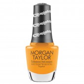 Let´s Do A Makeover 15ml - MORGAN TAYLOR - lak na nehty