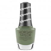 So Check It 15ml - MORGAN TAYLOR - lak na nehty