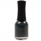 Dive Deep 11ml - ORLY BREATHABLE - ošetřující barevný lak na nehty