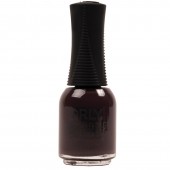It's Not A Phase 11ml - ORLY BREATHABLE - ošetřující barevný lak na nehty