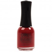 Namaste Healthy 11ml - ORLY BREATHABLE - ošetřující barevný lak na nehty