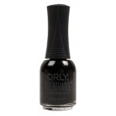 Mind Over Matter 11ml - ORLY BREATHABLE - ošetřující barevný lak na nehty