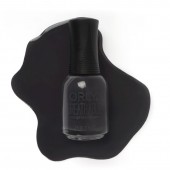 For The Record 18ml - ORLY BREATHABLE - ošetřující barevný lak na nehty