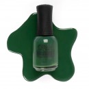 Forever & Evergreen 18ml - ORLY BREATHABLE - ošetřující barevný lak na nehty