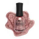 Pinky Promise 18ml - ORLY BREATHABLE - ošetřující barevný lak na nehty