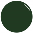 Forever & Evergreen 18ml - ORLY BREATHABLE - ošetřující barevný lak na nehty