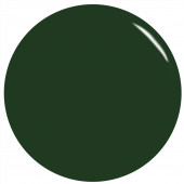 Forever & Evergreen 18ml - ORLY BREATHABLE - ošetřující barevný lak na nehty