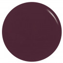 Call Me Cabernet 18ml - ORLY BREATHABLE - ošetřující barevný lak na nehty