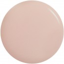 Nourishing Nude 18ml - ORLY BREATHABLE - ošetřující barevný lak na nehty