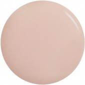Nourishing Nude 11ml - ORLY BREATHABLE - ošetřující barevný lak na nehty