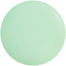 Fresh Star 18ml - ORLY BREATHABLE - ošetřující barevný lak na nehty