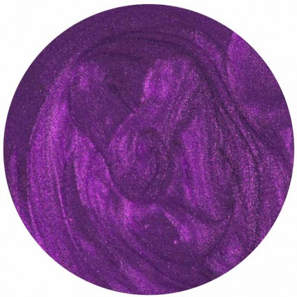 Alexandrite By You 18ml - ORLY BREATHABLE - ošetřující barevný lak na nehty