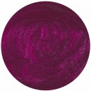 Don´t Take Me For Garnet 18ml - ORLY BREATHABLE - ošetřující barevný lak na nehty