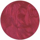 Over The Topaz 18ml - ORLY BREATHABLE - ošetřující barevný lak na nehty