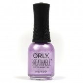 Just Squid-Ing 11ml - ORLY BREATHABLE - ošetřující barevný lak na nehty
